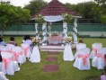 /album/bodas/bodasaire-9-jpg/